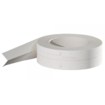 Papirnata kutna traka tuff-tape - Slika 4