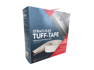 Tuff-Tape straif flex