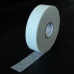 FibaFuse vlaknasta traka za suhu gradnju - Slika 3