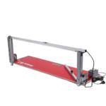 Rezač stiropora tip 100-K