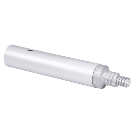 Adapter za Fresno