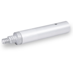 Adapter s navojem fi44 mm MarshallTown