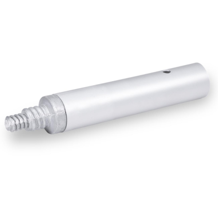 Adapter s navojem fi44 mm MarshallTown