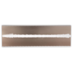 tvornički razrađeni profi gleter