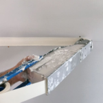 Mud Box Pro - Slika 11