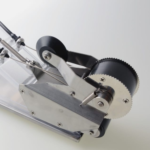 Mud Box Pro - Slika 4