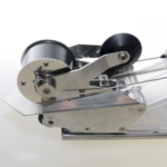 Mud Box Pro - Slika 6