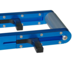 Mud Box Pro - Slika 9