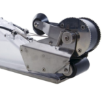 Mud Box Pro - Slika 8