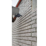 CCJ aplikator za fugiranje - Slika 2