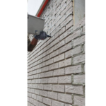 CCJ aplikator za fugiranje - Slika 2