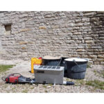 CCJ aplikator za fugiranje - Slika 3