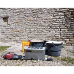 CCJ aplikator za fugiranje - Slika 3