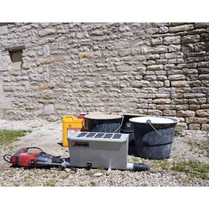 CCJ aplikator za fugiranje - Slika 3