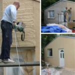 CCJ aplikator za fugiranje - Slika 4