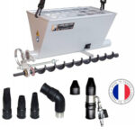 CCJ aplikator za fugiranje