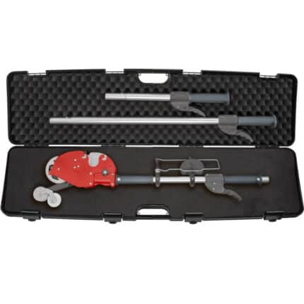 RollCut aplikator za gips ploče