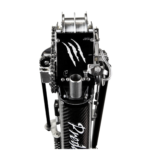 Columbia karbonska bazuka Predator - Slika 2