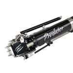 Columbia karbonska bazuka Predator