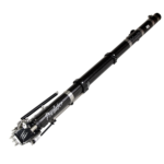 Columbia karbonska bazuka Predator - Slika 3