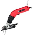 Styrocutter ks 250