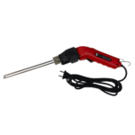 Styrocutter KS250