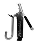 Tall boy columbia tools