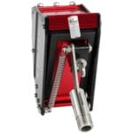 Level 5 Nail Spotter 5cm 2G - slika 4