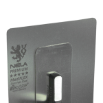 Nela gleter 40 cm