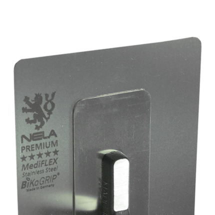 Nela gleter 40 cm