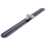 Gleter za beton BS QLT 91x22 MarshallTown
