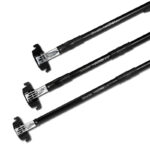 Teleskopi za flatbox