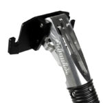 Columbia tools teleskop