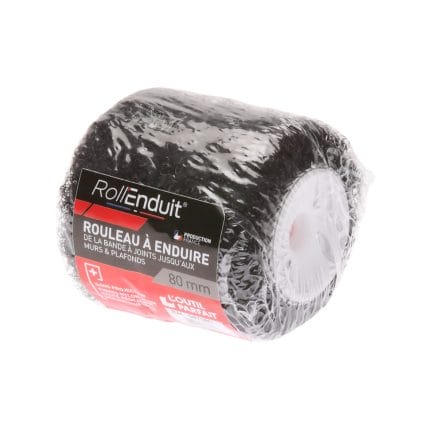 valjak za gletanje 80 mm