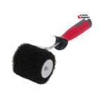 Valjak za nanos glet mase 80mm