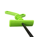 Delko mješač za boju