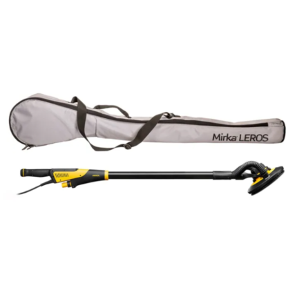 Žirafa za zidove 225mm 950CV Mirka Leros