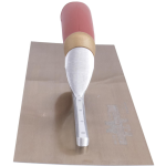 gleter DuraSoft Broken-In