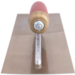 SS završni gleter MarshallTown