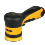 MIRKA ARP-B 300 NV 77mm10.8V 2.5Ah - Slika 3