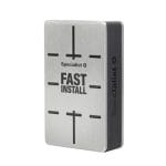 Magnet Specialist+ Fast Install
