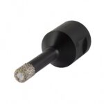 Dijamantna kruna za bušenje M14