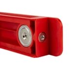 Specialist+ SPACER - Slika 7