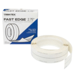 Trim Tex Fast Edge 6.9cm - Slika 2