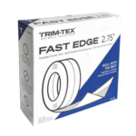 Trim Tex Fast Edge 6.9cm
