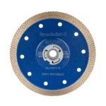 Rezna ploča za keramiku 125×1.2×22 Basic - Slika 2