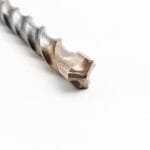 Specialist SDS svrdlo za beton s armaturom