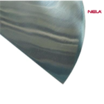 Inox špahtla Nela