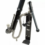 Pumpa i bazuka za knauf DeWalt