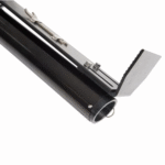 Punjenje materijala sa pumpom deWalt